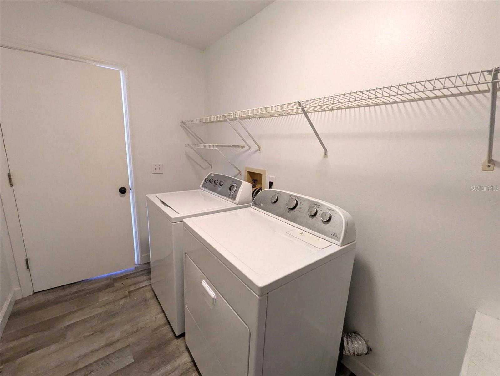 VILLAGES OF SUMTER - Residential