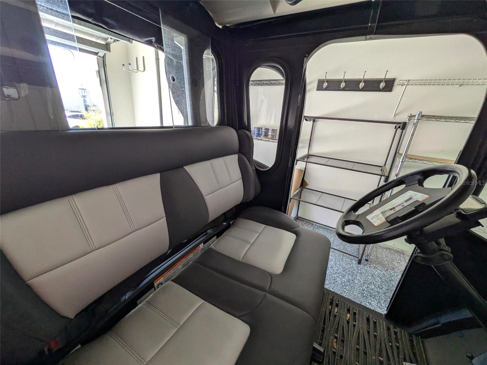 VILLAGES OF SUMTER - Residential