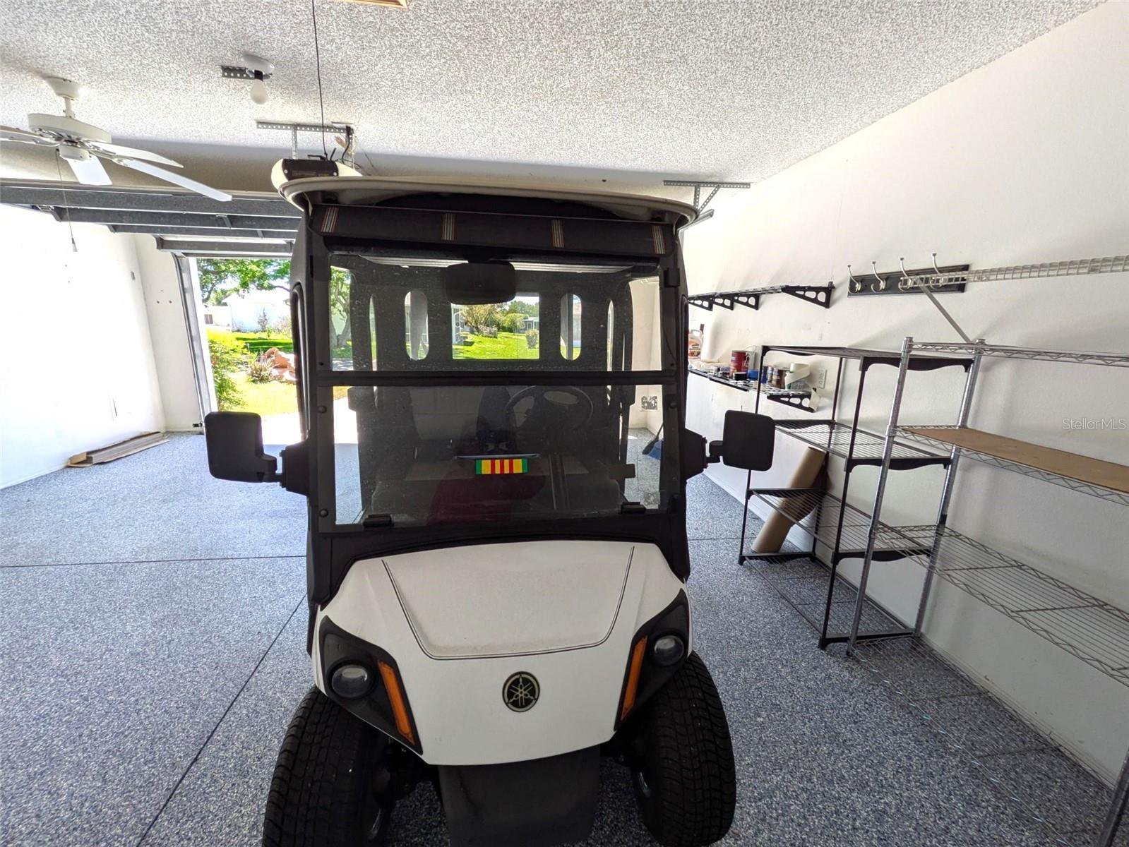 VILLAGES OF SUMTER - Residential