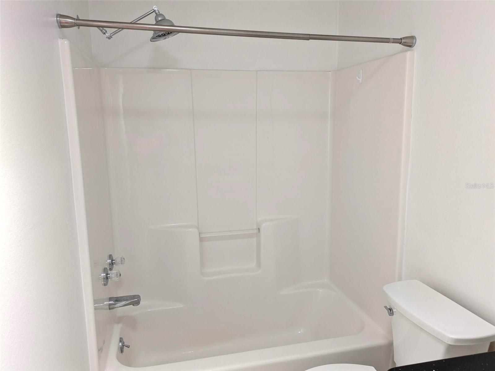 VILLAGES OF SUMTER - Residential