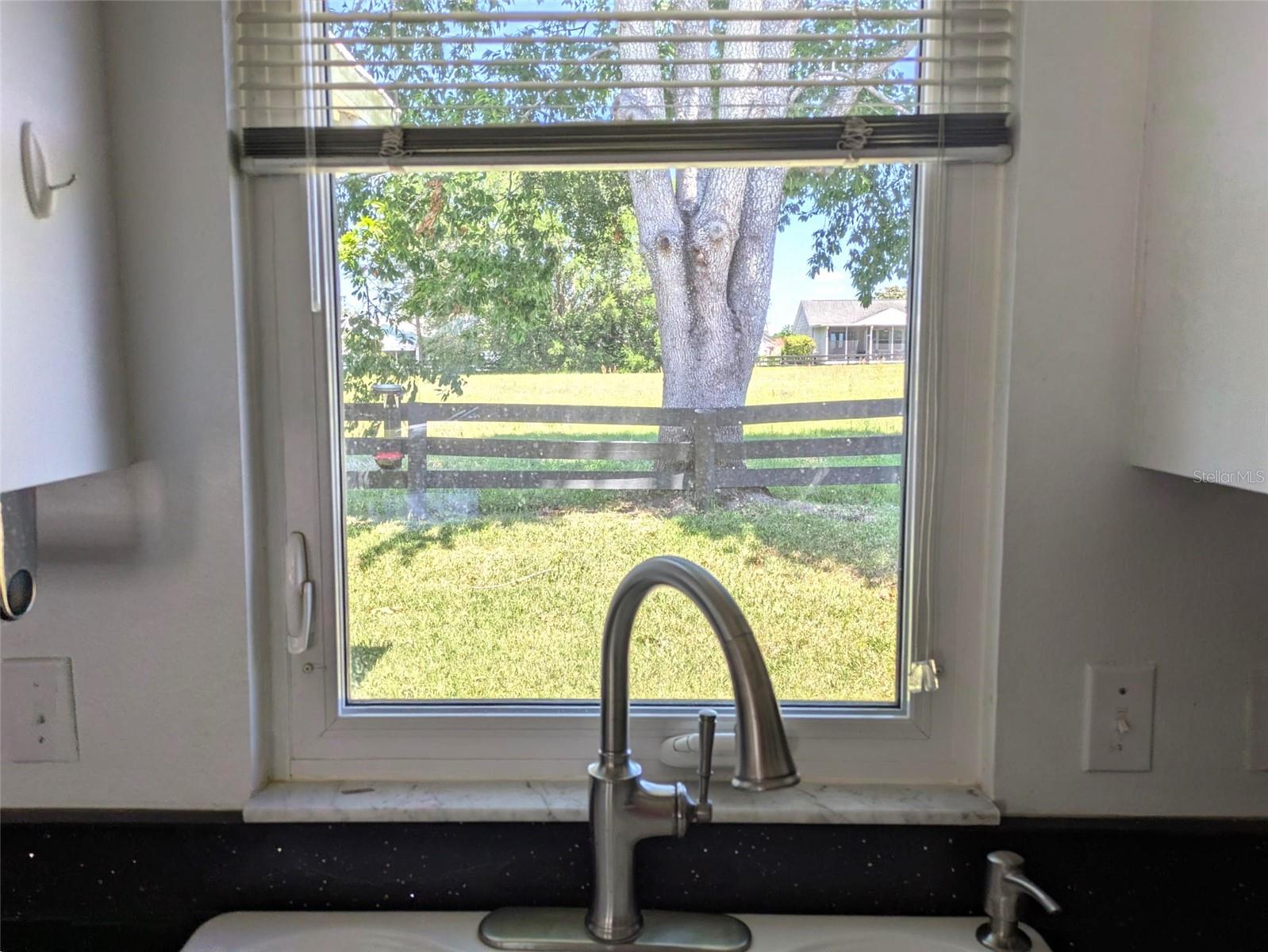 VILLAGES OF SUMTER - Residential