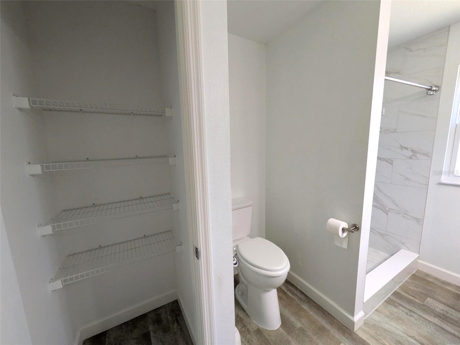 VILLAGES OF SUMTER - Residential