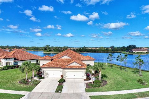 Featured picture for the property N6126744