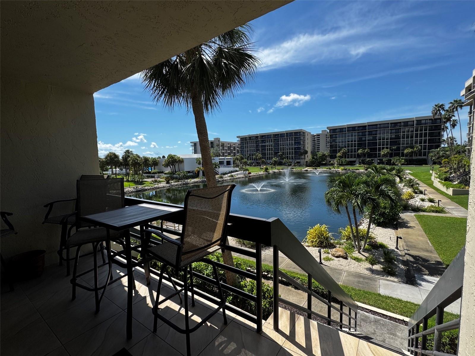 1095 GULF OF MEXICO DRIVE 104