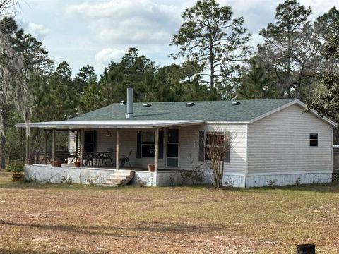 A home in WILLISTON