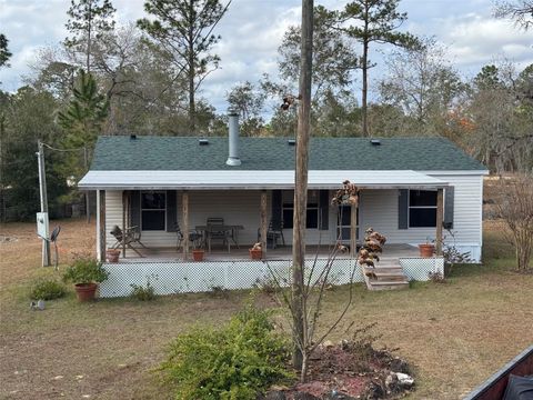 A home in WILLISTON