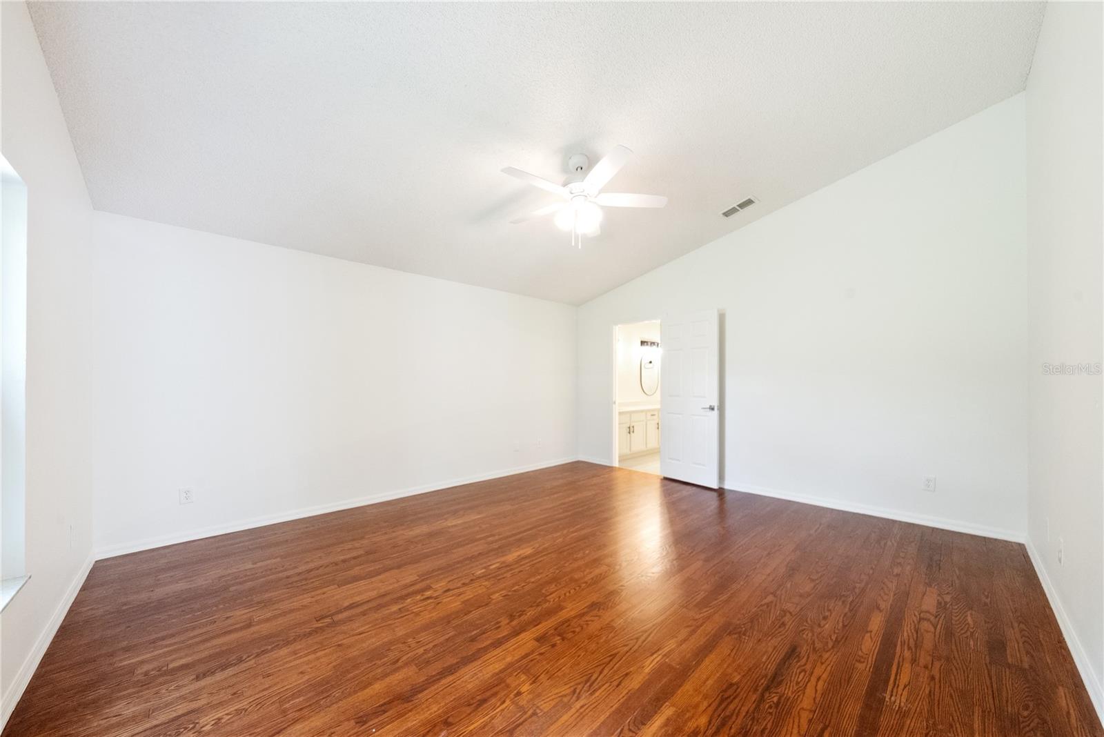 Search Properties for Sale 3 9064 SW 91ST CIRCLE