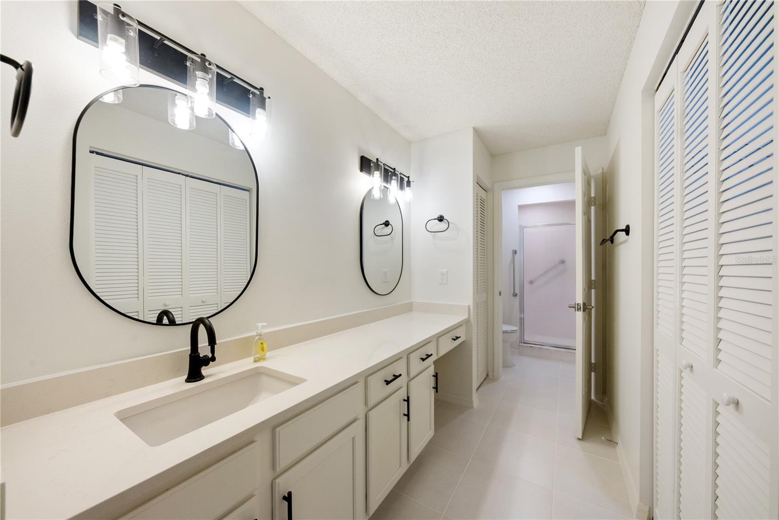 Search Properties for Sale 4 9064 SW 91ST CIRCLE