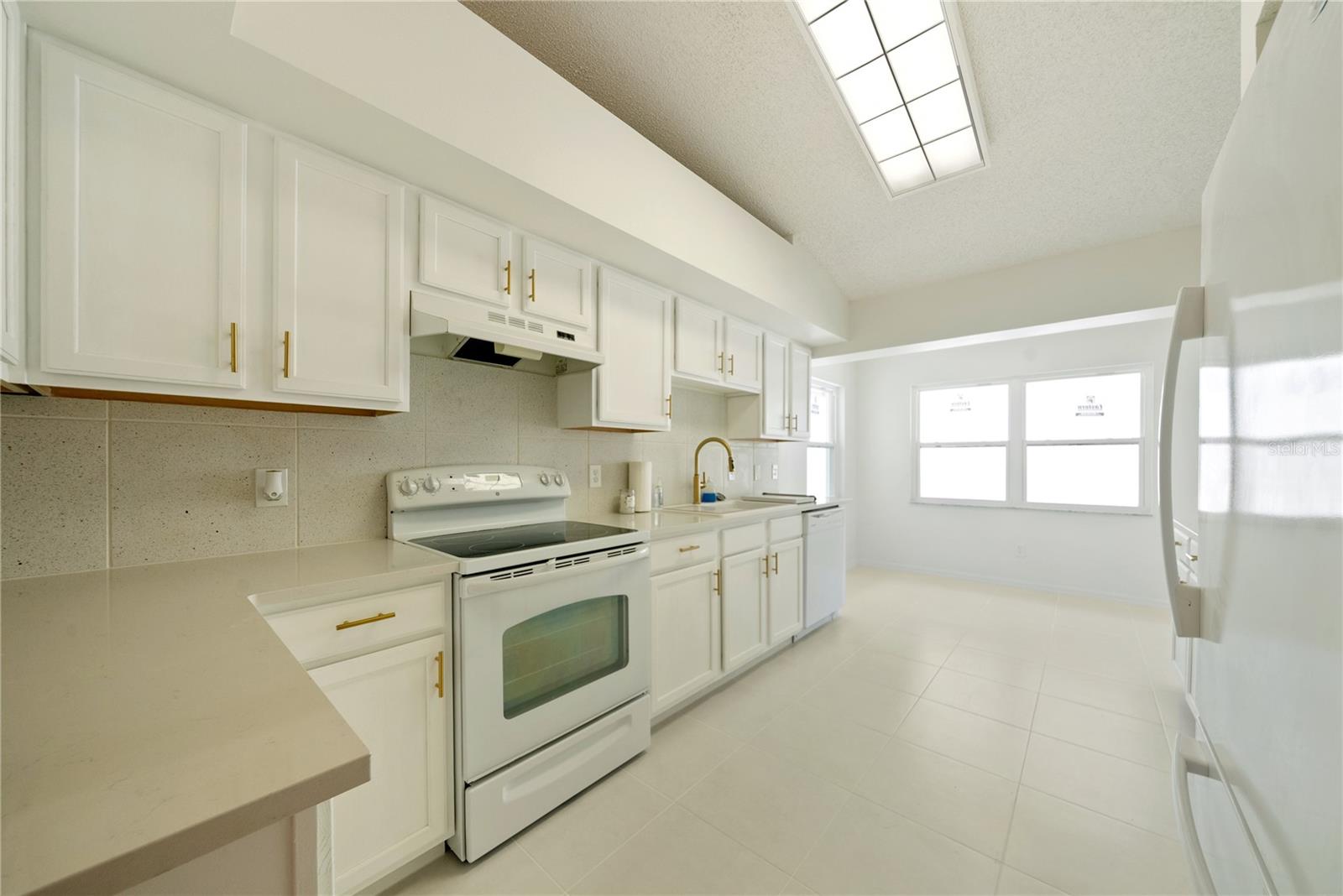 Search Properties for Sale 2 9064 SW 91ST CIRCLE