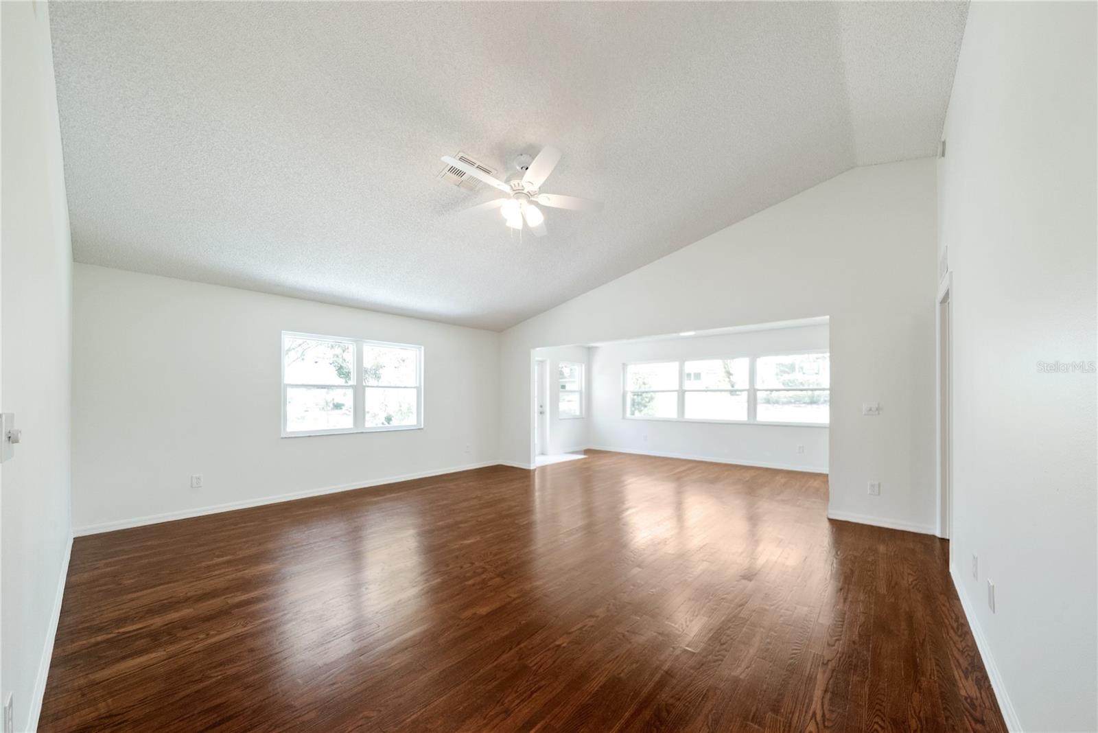Search Properties for Sale 1 9064 SW 91ST CIRCLE