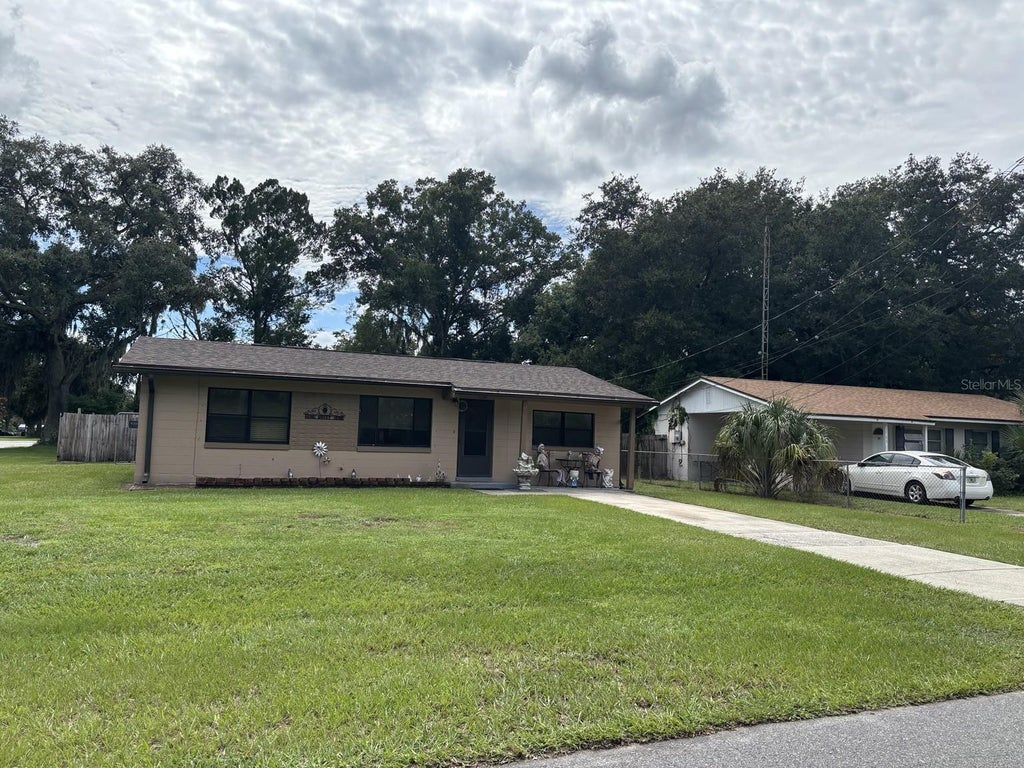 Photo of 1701 W 2nd Street, Sanford, FL 32771 (MLS # O6447521)