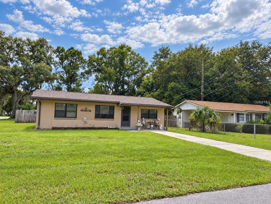 1701 W 2ND ST, SANFORD, FL 32771 - Image 8d990d28c96a28cd227a3ea8c8329fe3/3244201992