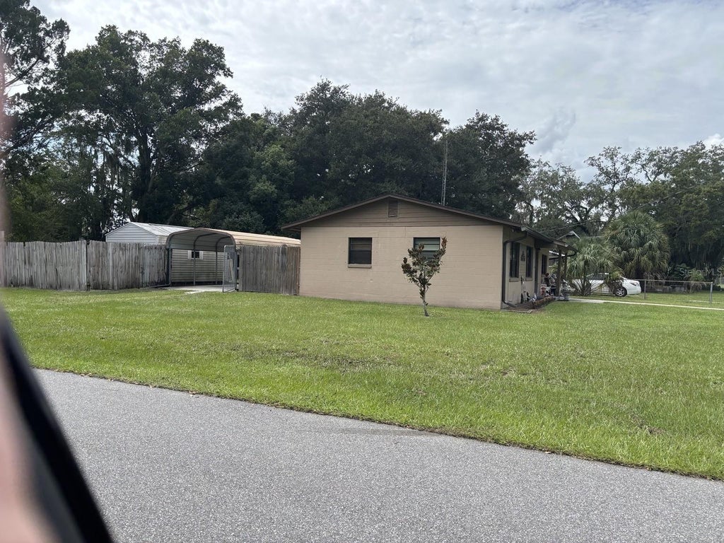 Photo of 1701 W 2nd Street, Sanford, FL 32771 (MLS # O6447521)