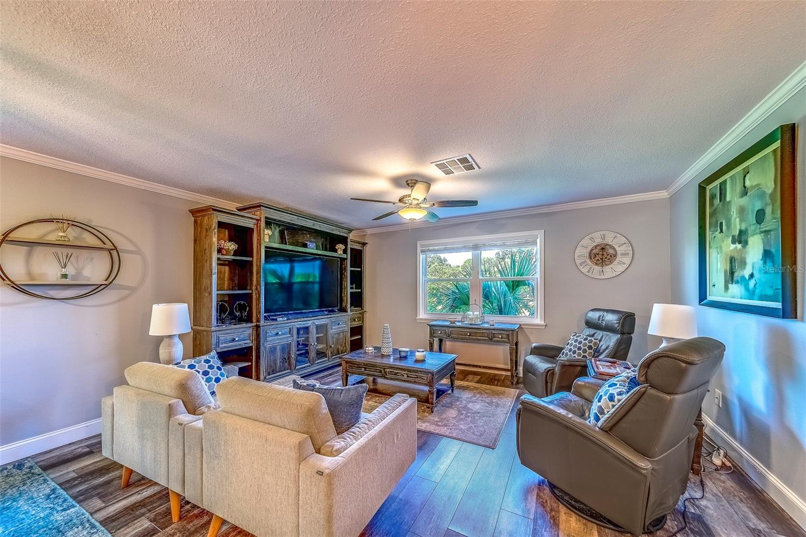 2815 RAMPART CIRCLE