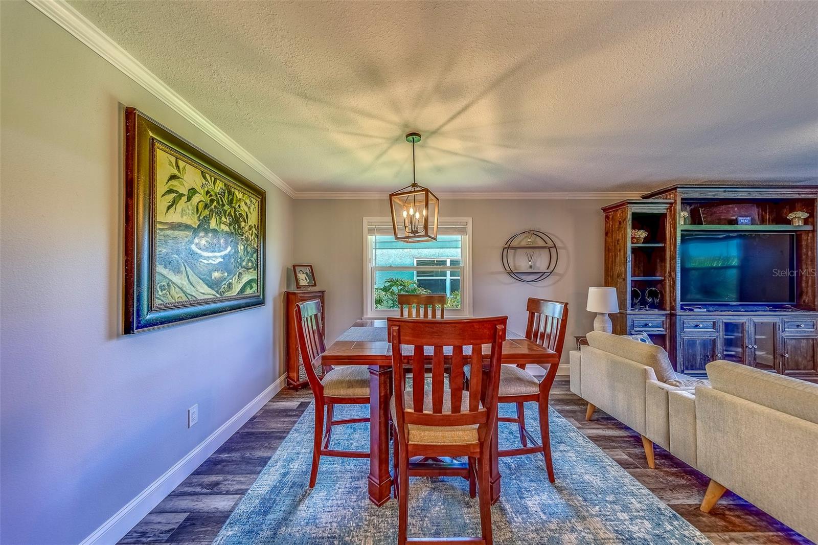 2815 RAMPART CIRCLE