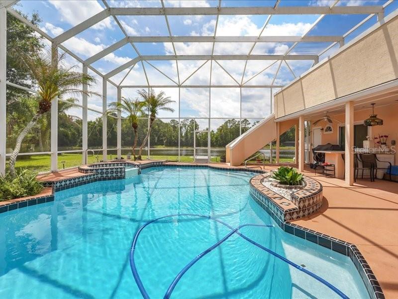 WILSHIRE OAKS - Residential