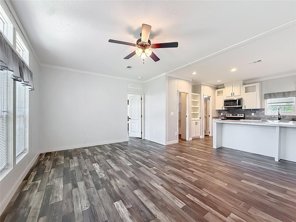 Photo of 5360 W Caraway Place, Lecanto, FL 34461 (MLS # TB8541190)