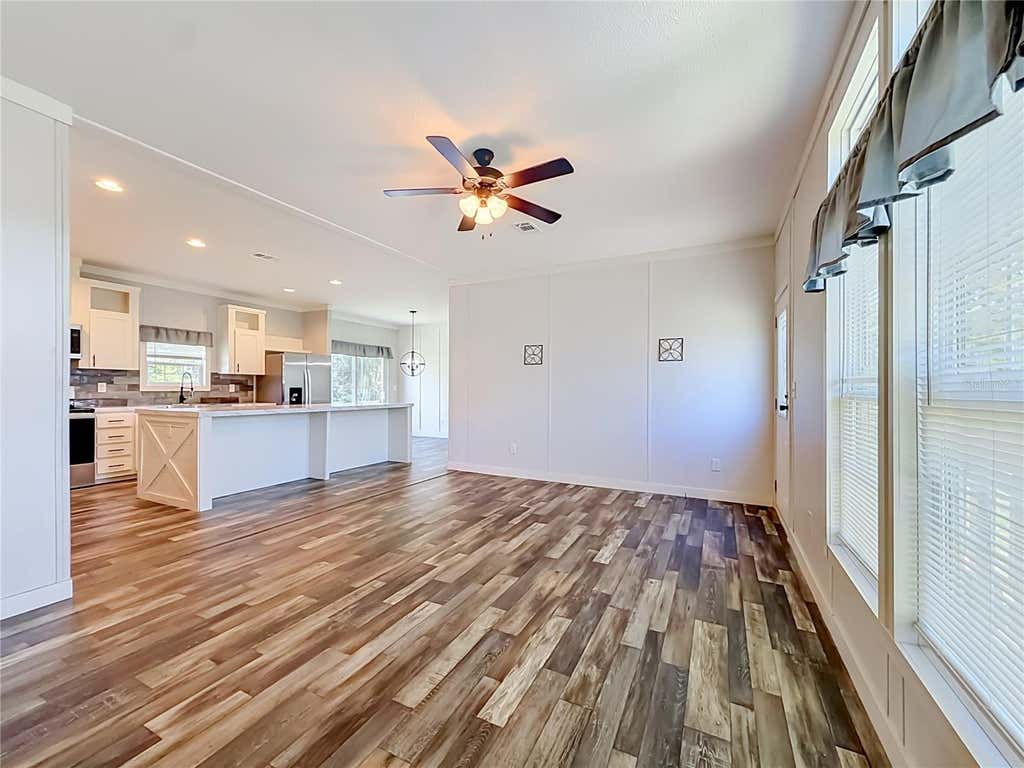 Photo of 5360 W Caraway Place, Lecanto, FL 34461 (MLS # TB8541190)