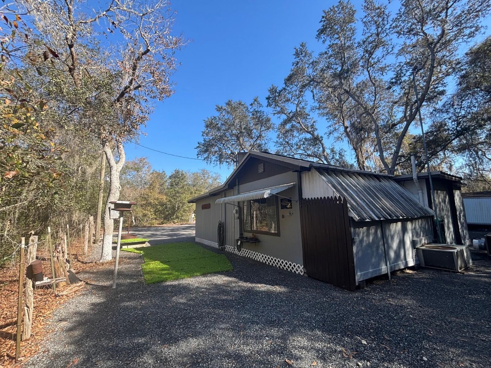 14500 NE 188TH PLACE