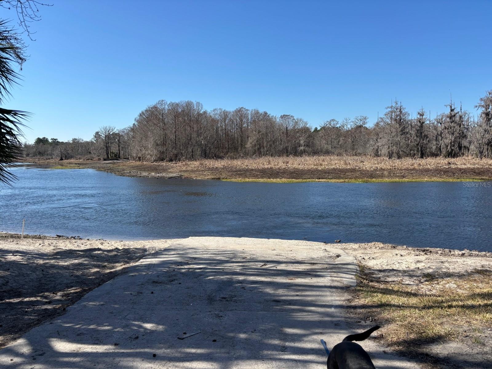 14500 NE 188TH PLACE