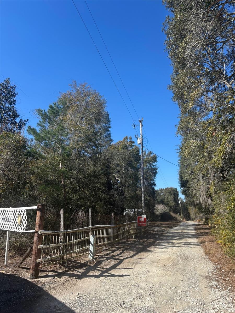 14500 NE 188TH PLACE