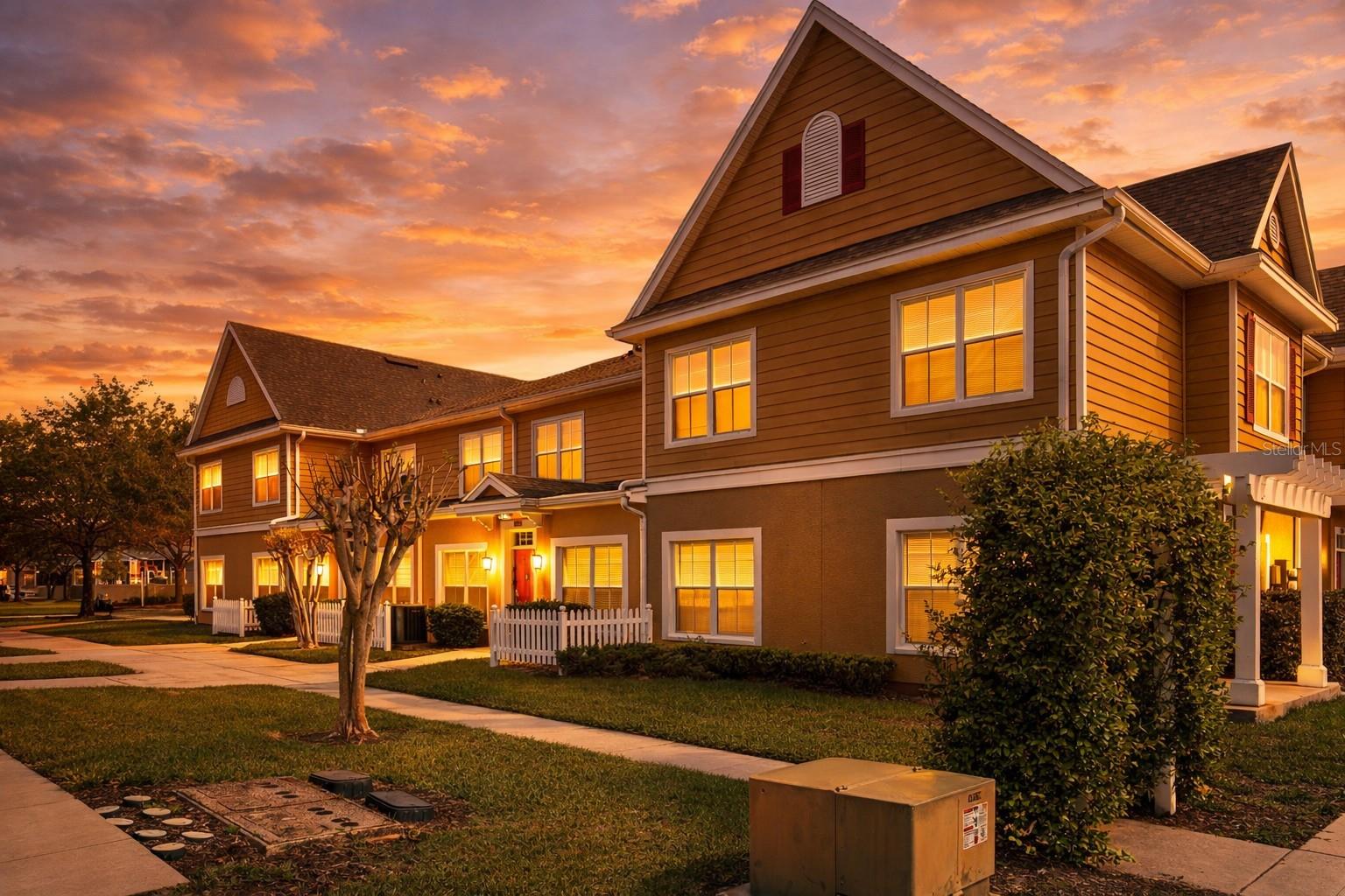 4561 YELLOWGOLD ROAD E 103