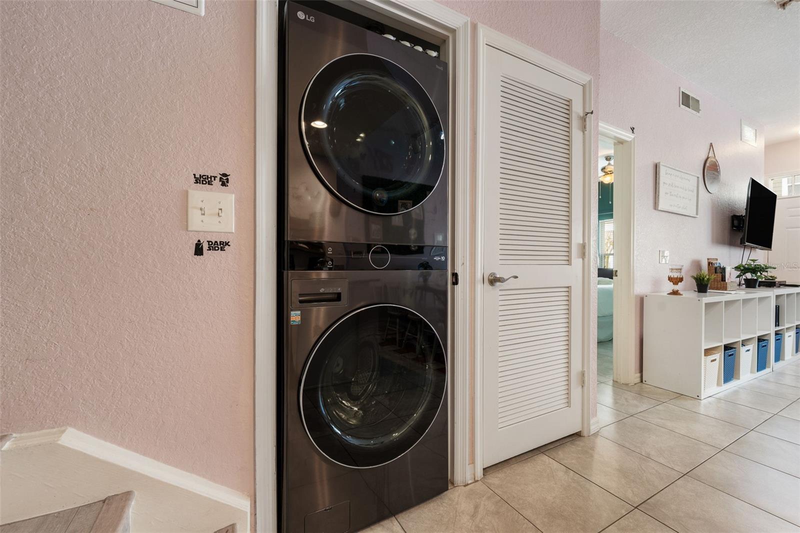 VILLAS AT SEVEN DWARFS LANE CONDO - Residential