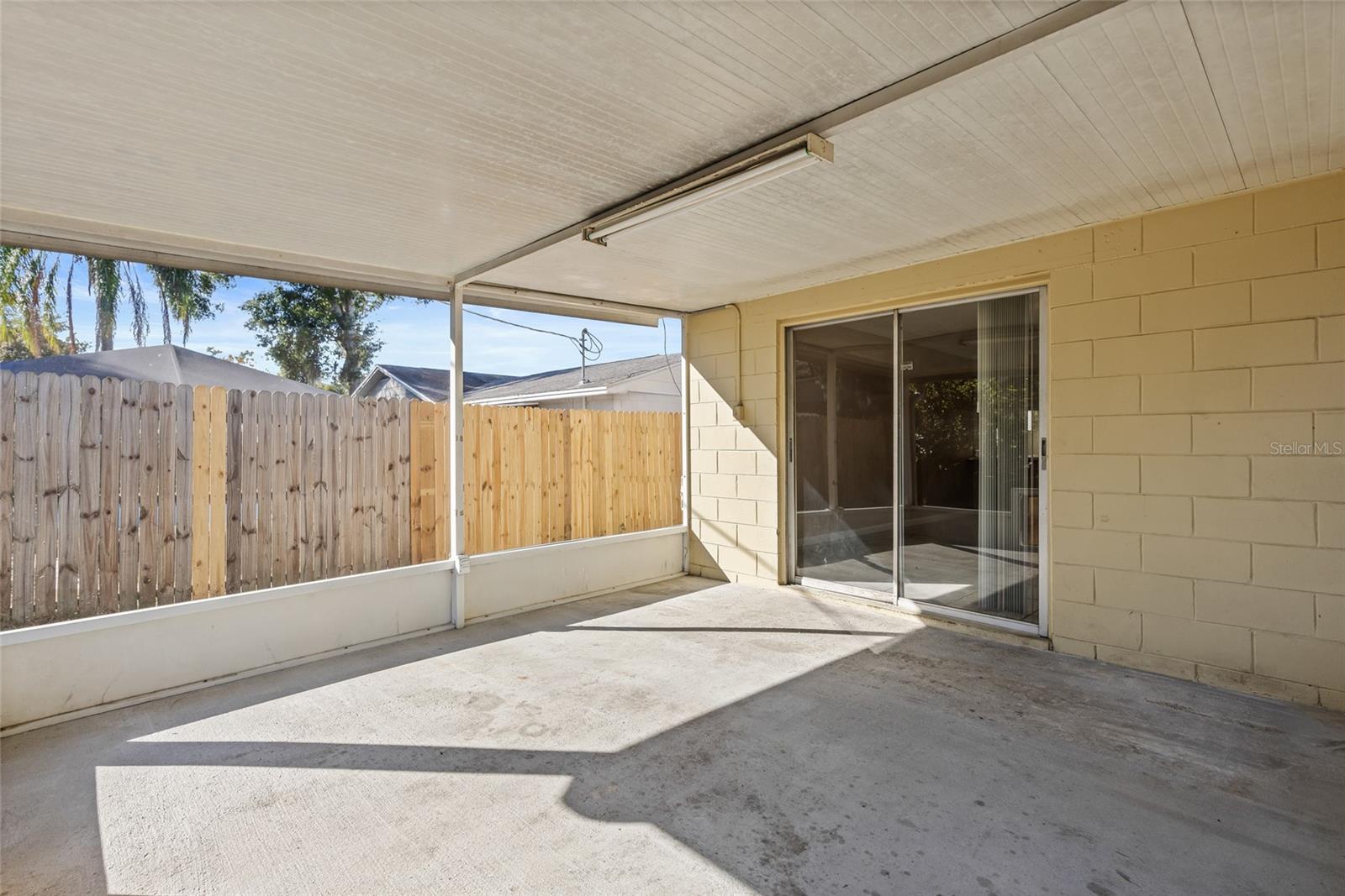 TANGLEWOOD - Residential