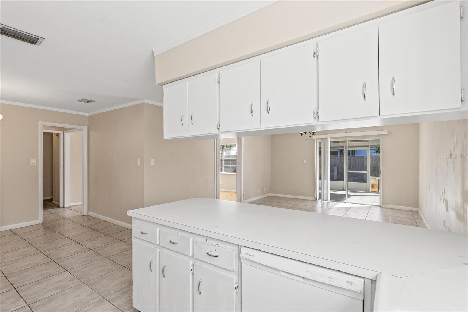 TANGLEWOOD - Residential