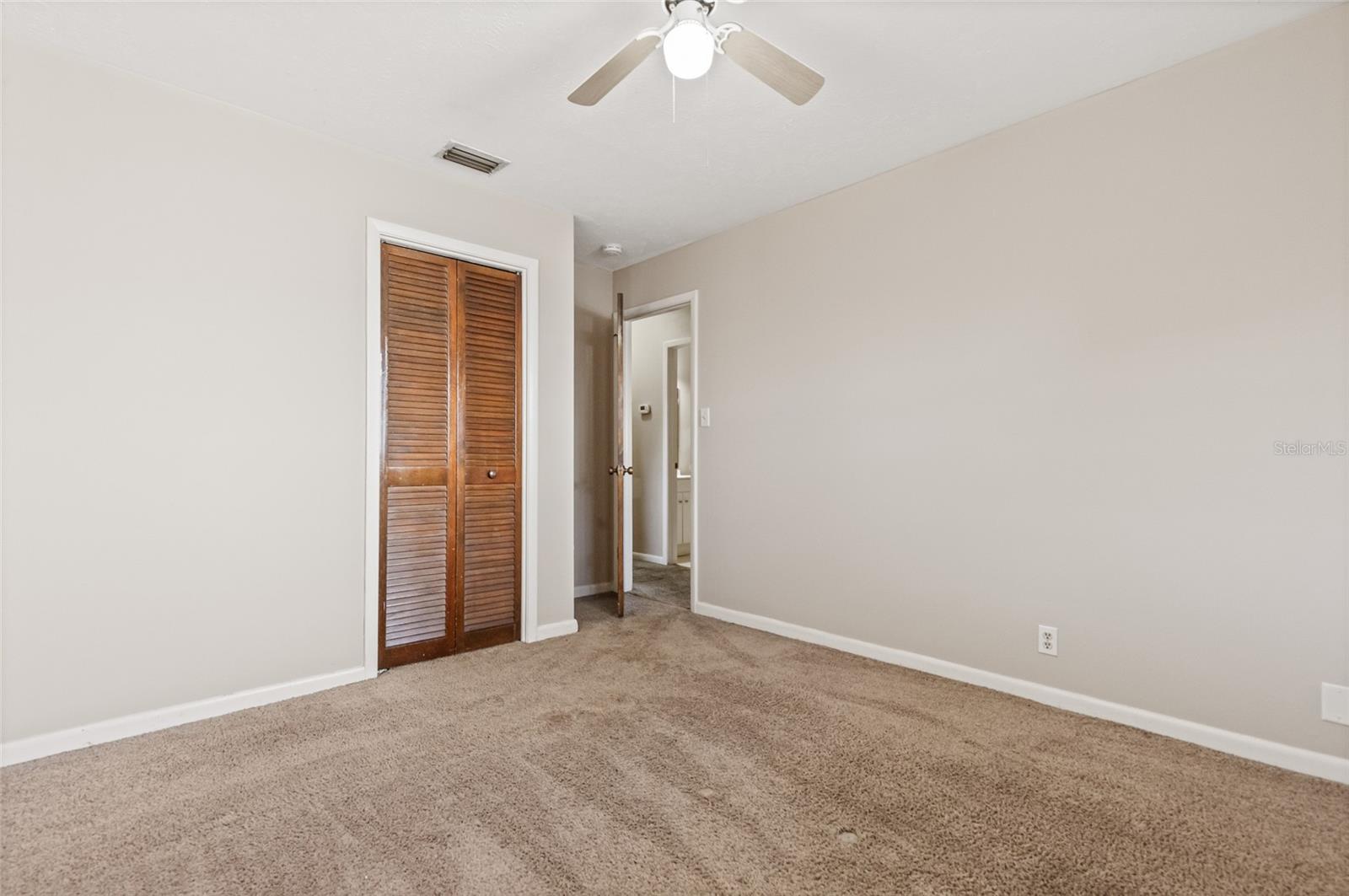 TANGLEWOOD - Residential