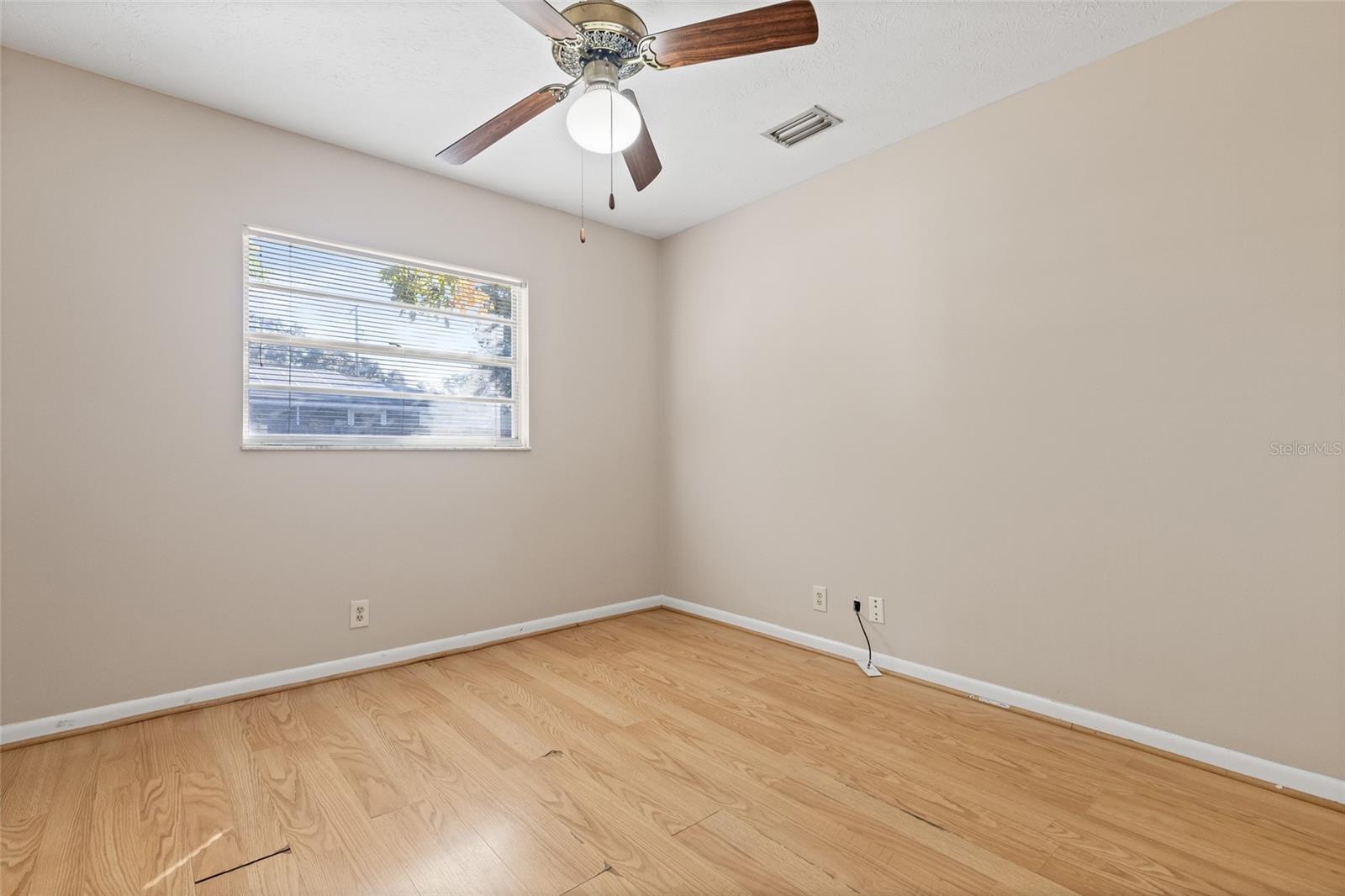 TANGLEWOOD - Residential