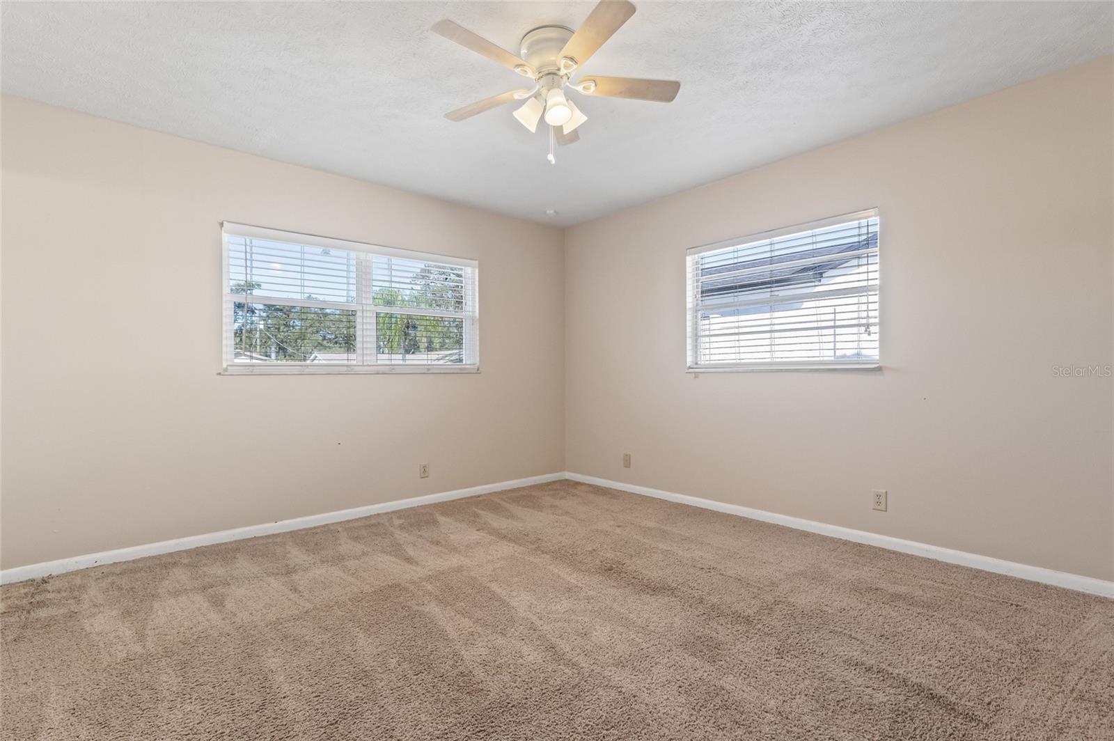 TANGLEWOOD - Residential