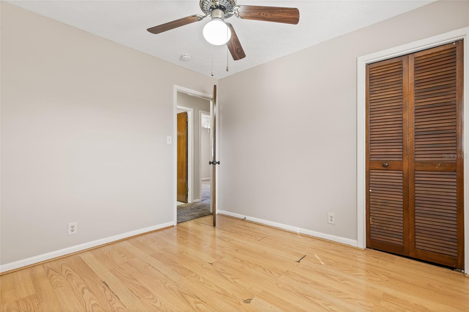 TANGLEWOOD - Residential