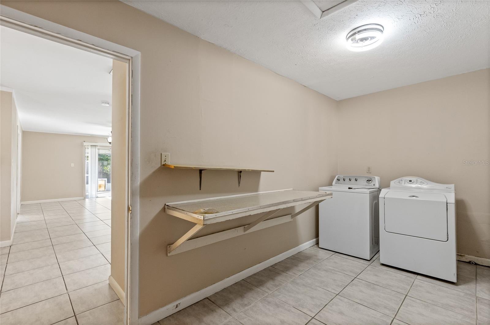 TANGLEWOOD - Residential