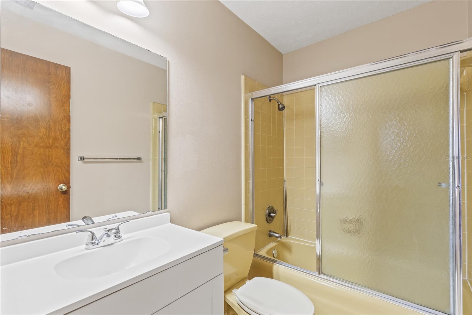 TANGLEWOOD - Residential