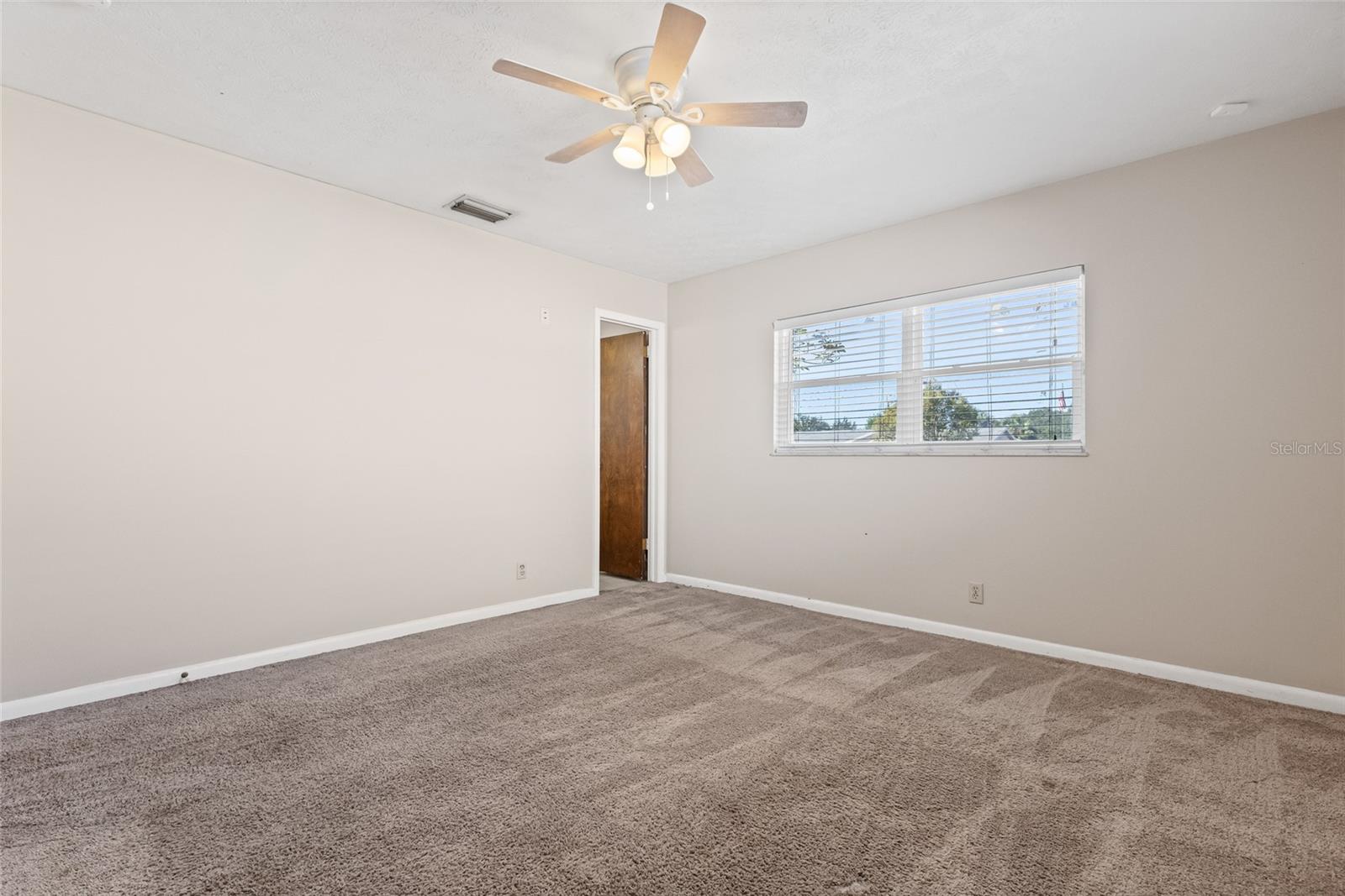 TANGLEWOOD - Residential