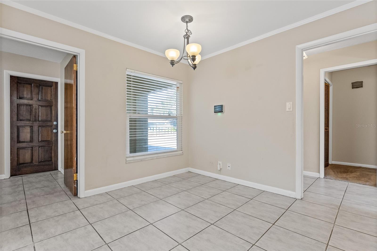 TANGLEWOOD - Residential