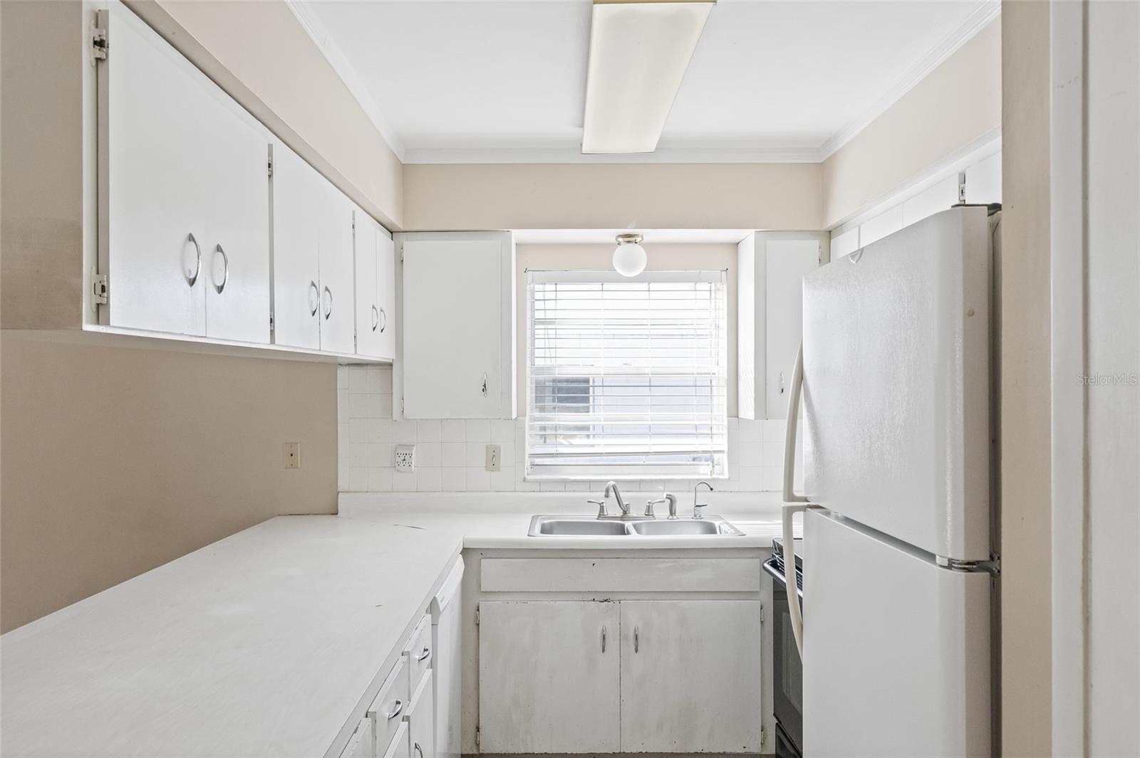 TANGLEWOOD - Residential