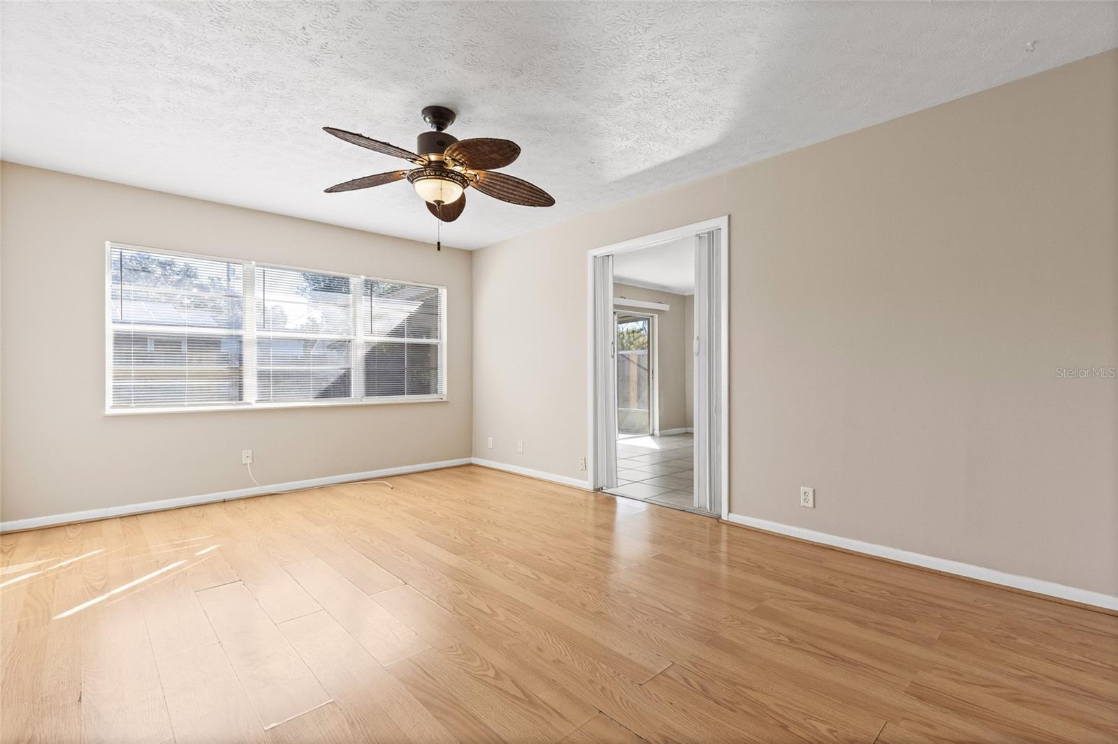 TANGLEWOOD - Residential