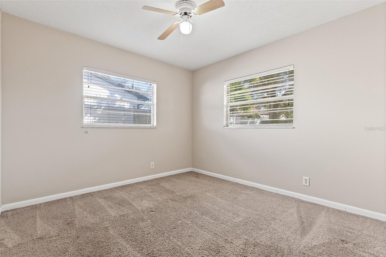 TANGLEWOOD - Residential