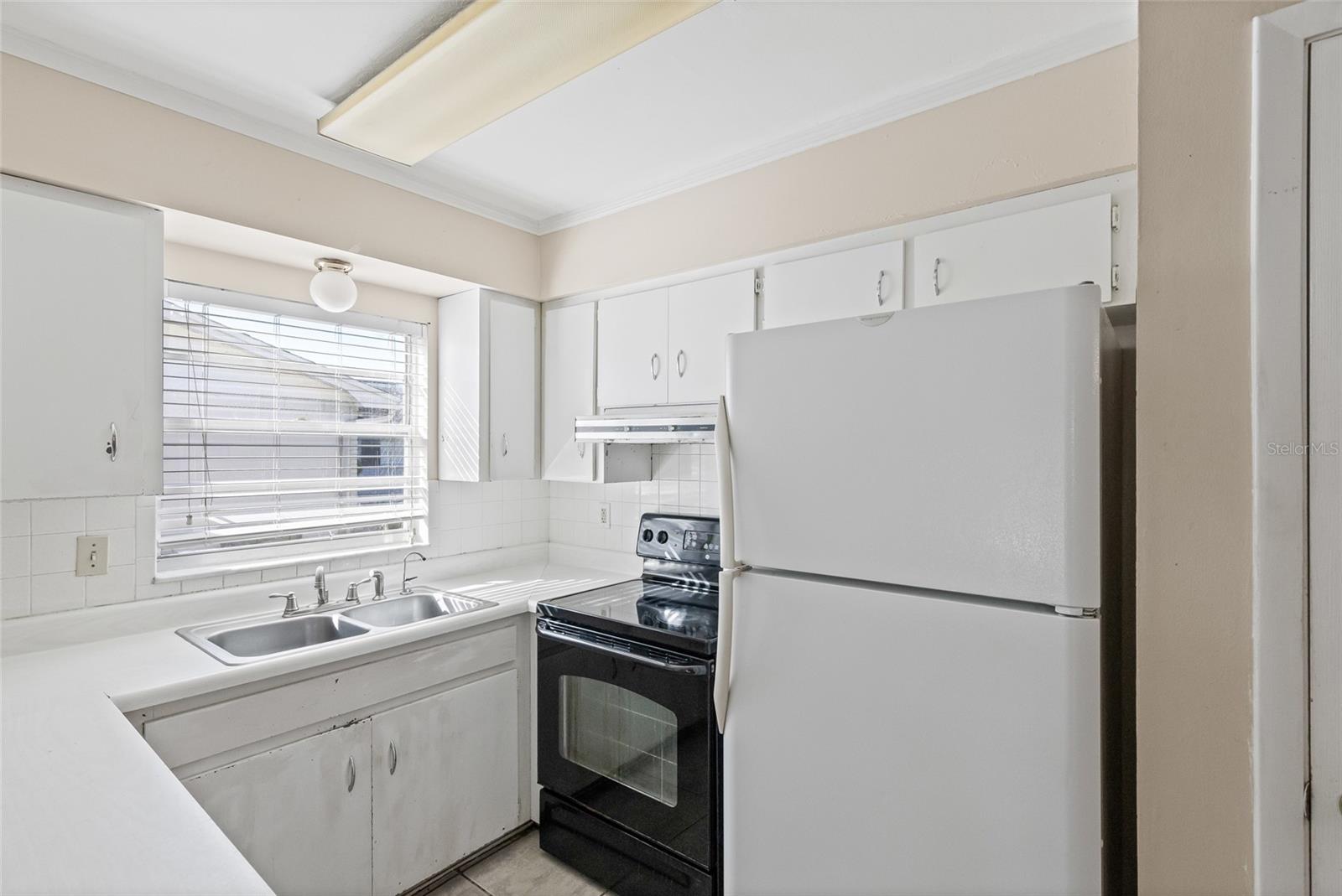 TANGLEWOOD - Residential