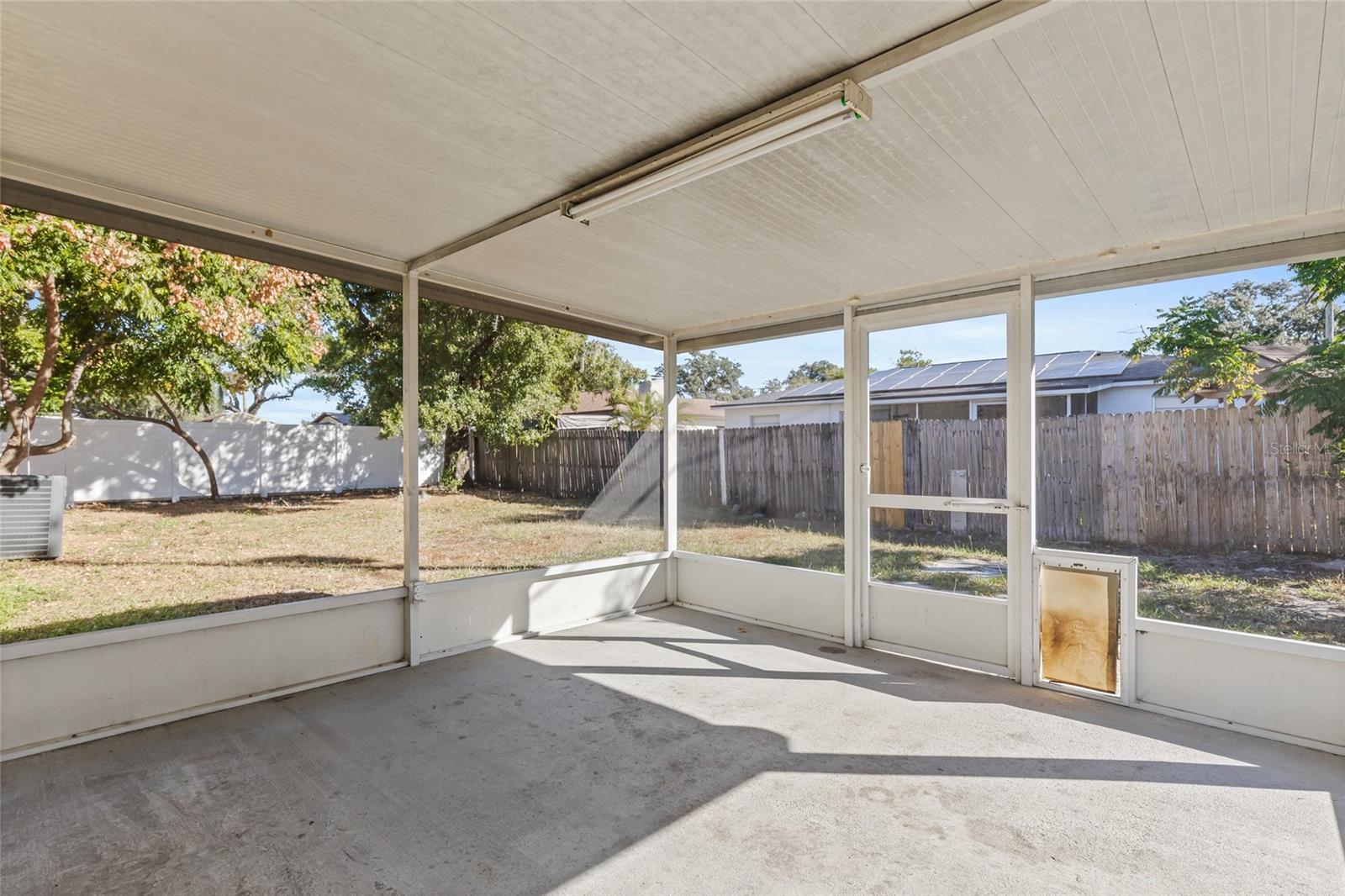 TANGLEWOOD - Residential