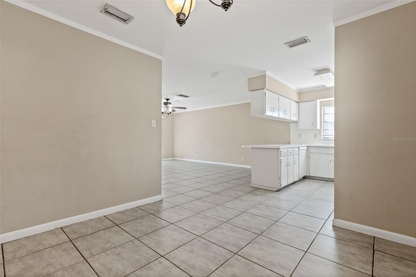 TANGLEWOOD - Residential