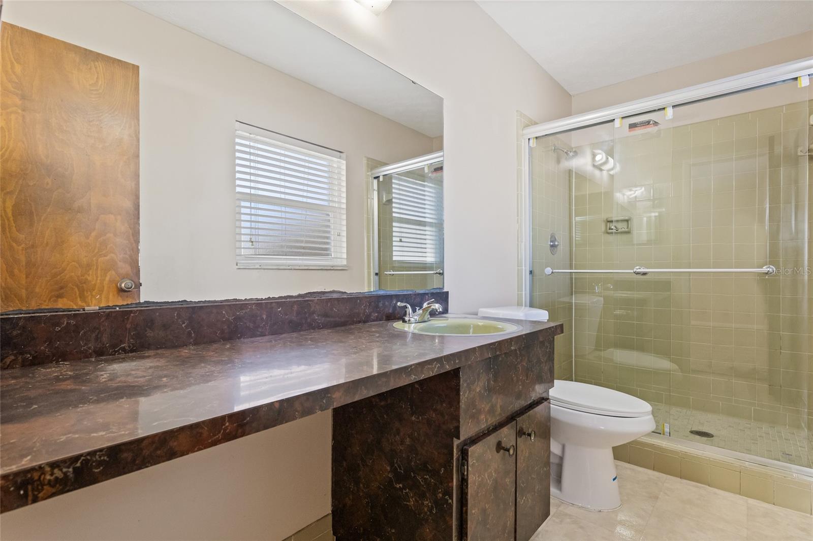 TANGLEWOOD - Residential