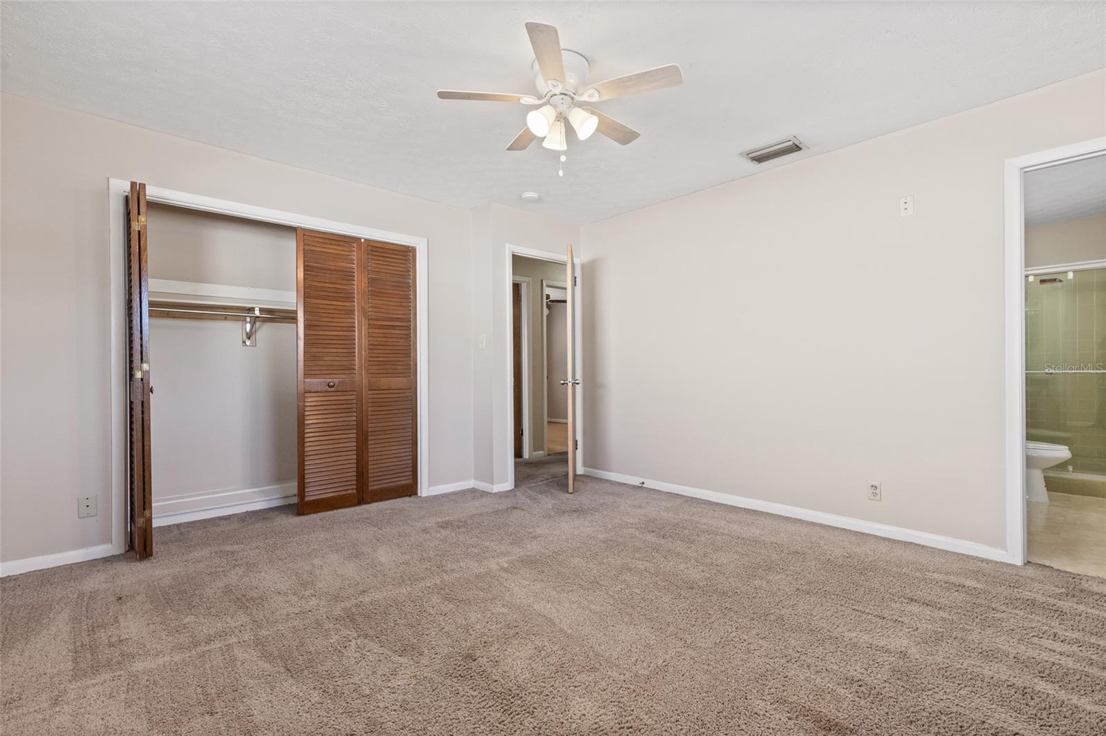 TANGLEWOOD - Residential