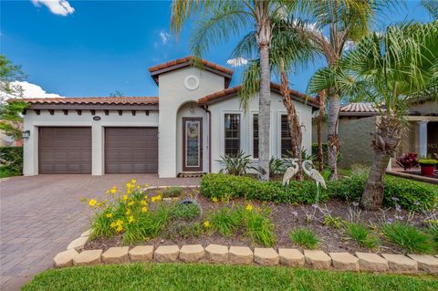 Photo of 135 Ancona Avenue, Debary, FL 32713 (MLS # V4948657)
