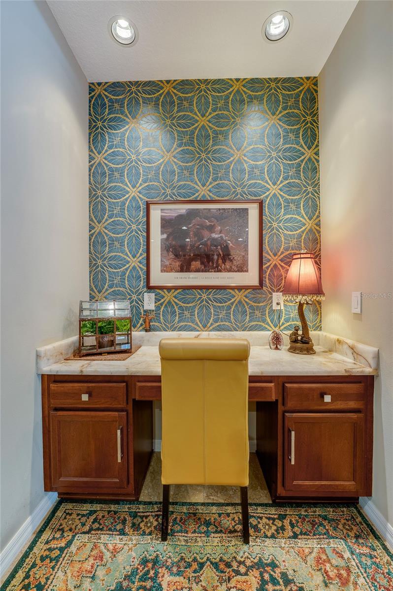 RIVIERA BELLA UNIT 2B - Residential