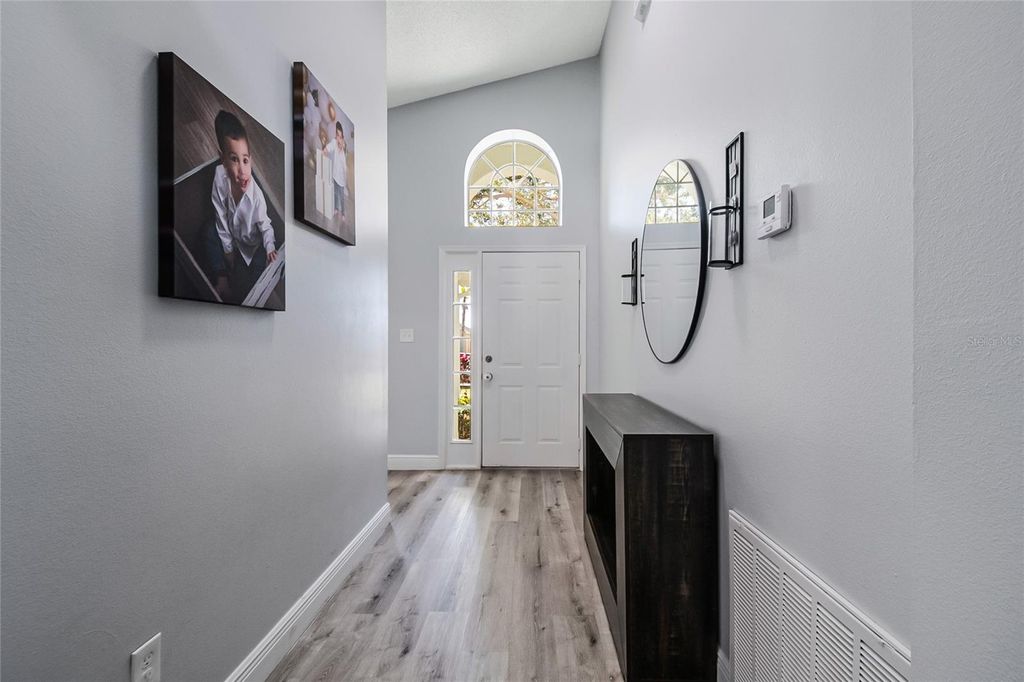 Photo of 2450 Shelby Circle, Kissimmee, FL 34743 (MLS # S5142485)