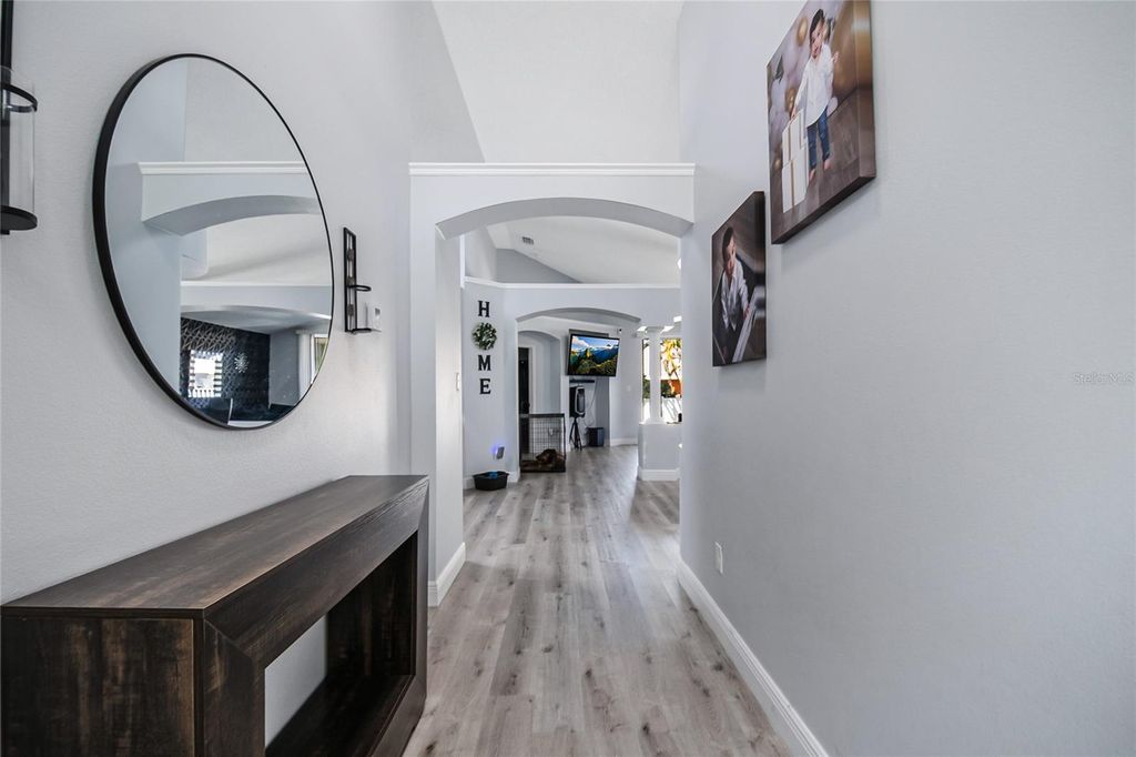 Photo of 2450 Shelby Circle, Kissimmee, FL 34743 (MLS # S5142485)