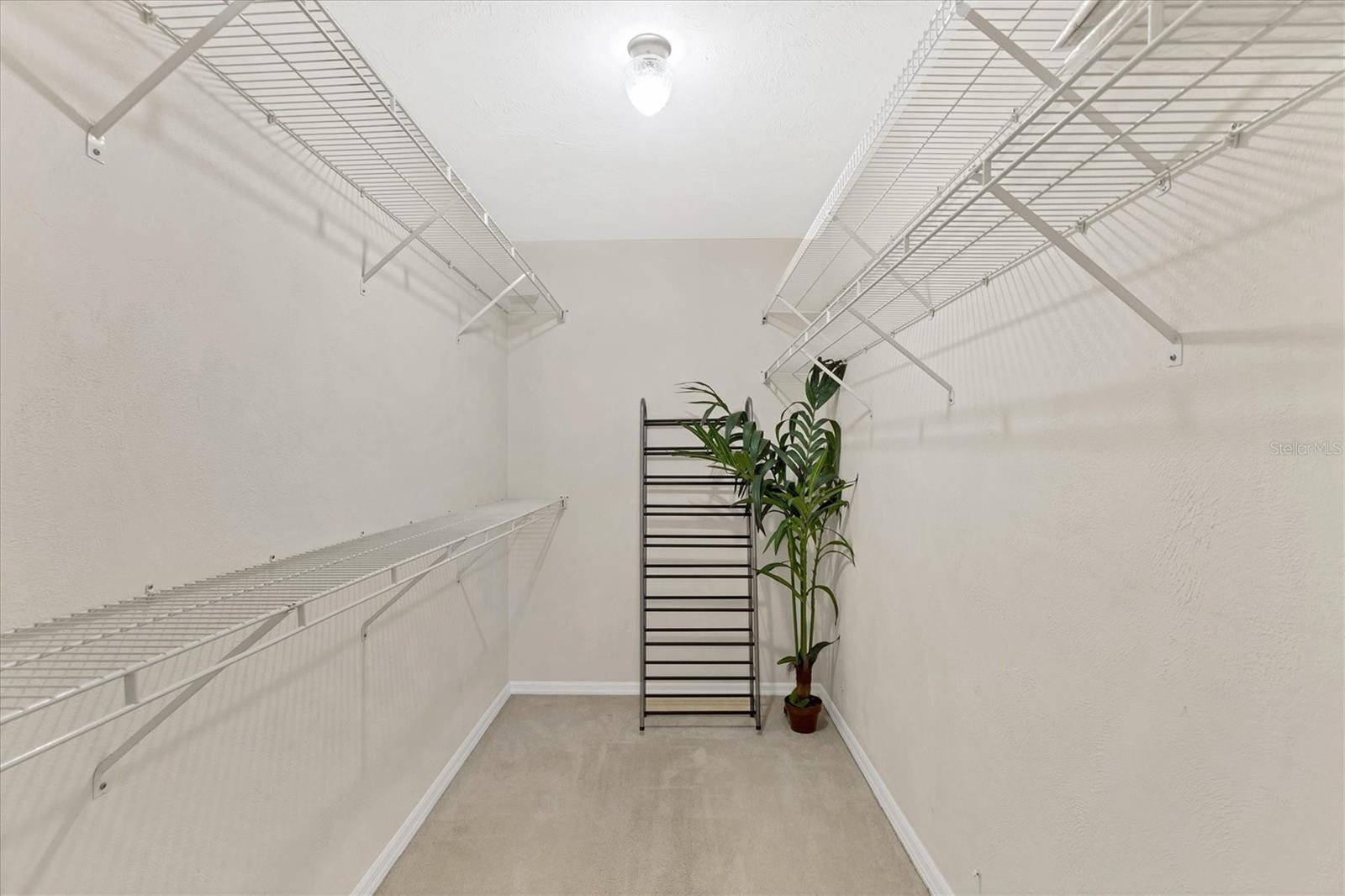 WATERFORD PH 1-A - Residential